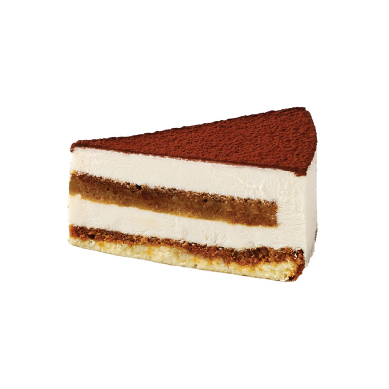 2025_치즈케이크누끼