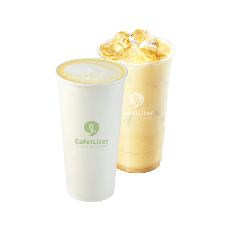 02_고구마라떼_2종