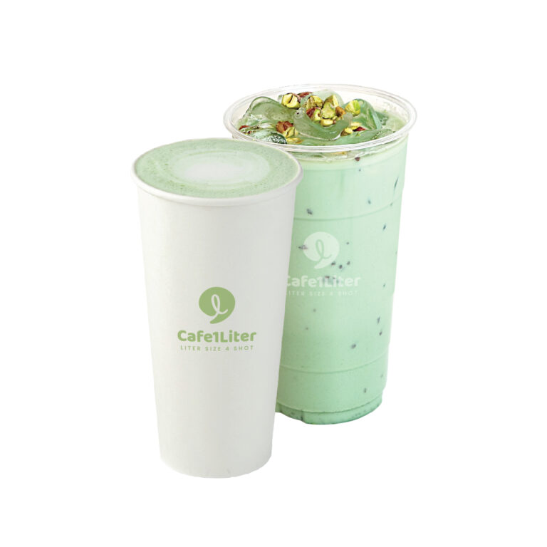 03_피스타치오_2종