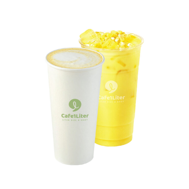 08_초당옥수수_2종