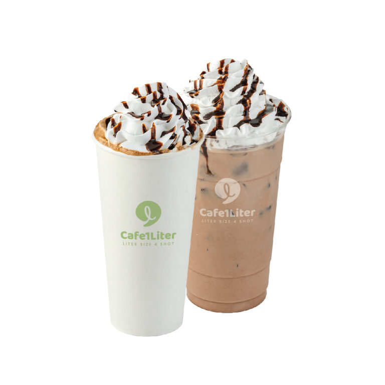 09_초코라떼_2종