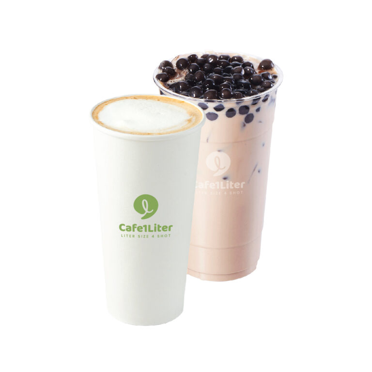 01_얼그레이밀크티_2종