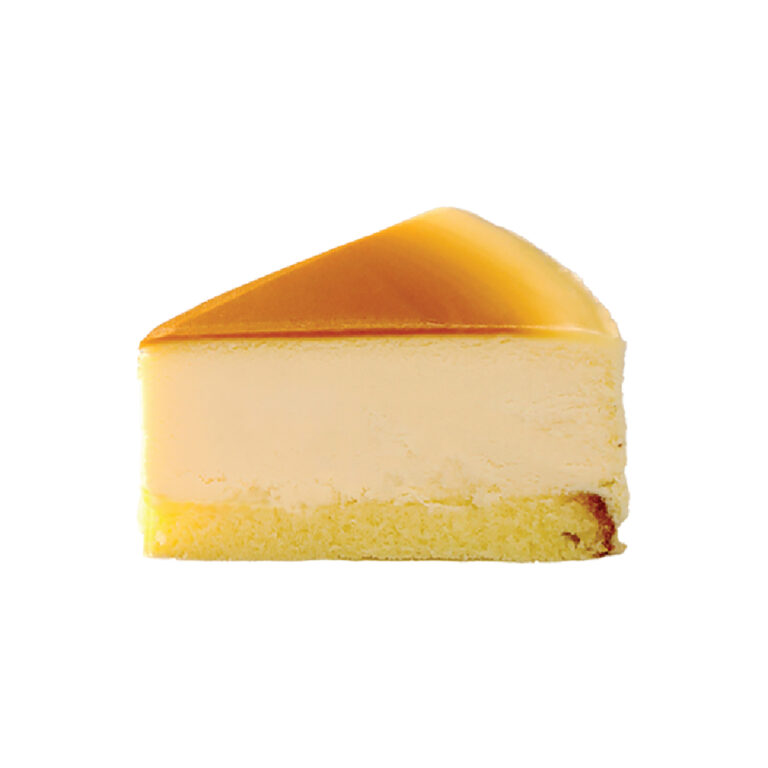 2025_케이크누끼