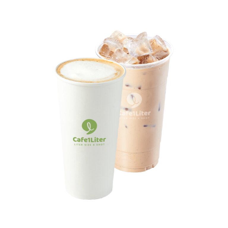 05_바닐라빈라떼_2종