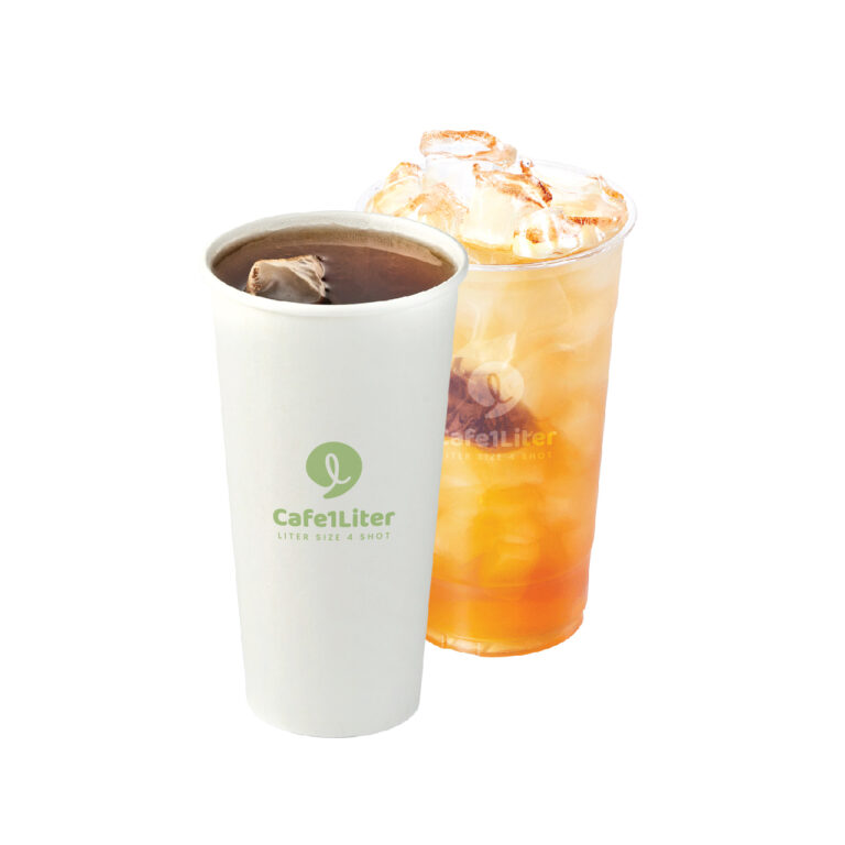 05_얼그레이_2종