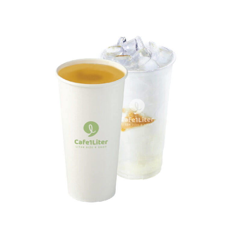 06_캐모마일_2종