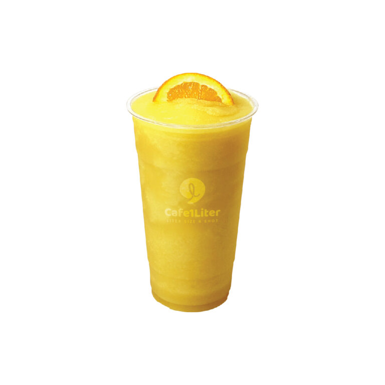 06_한라봉스무디-01