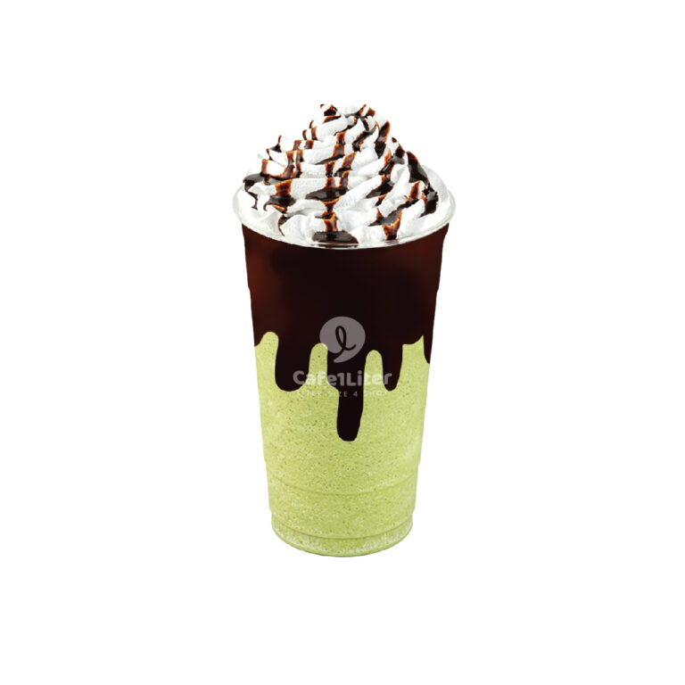 07_말차초코프라페_c-01