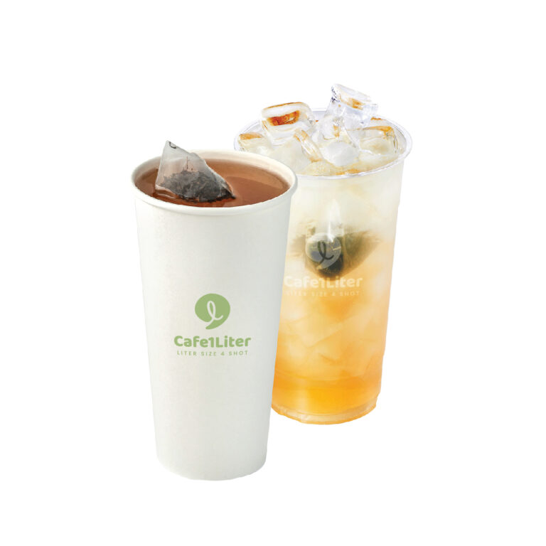 07_페퍼민트_2종