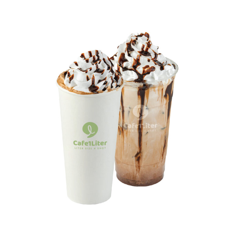 08_카페모카_2종