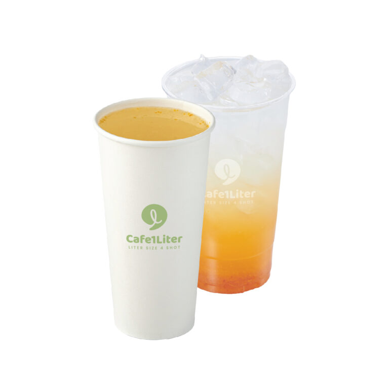 10_유자_달콤티_2종