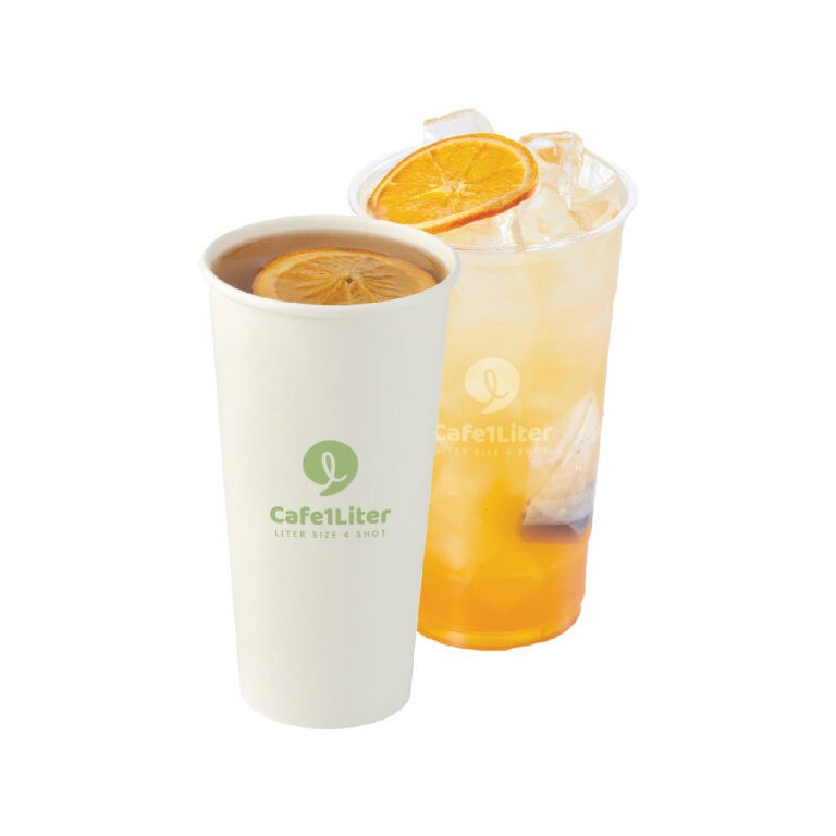 12_오렌지자몽블랙티_2종