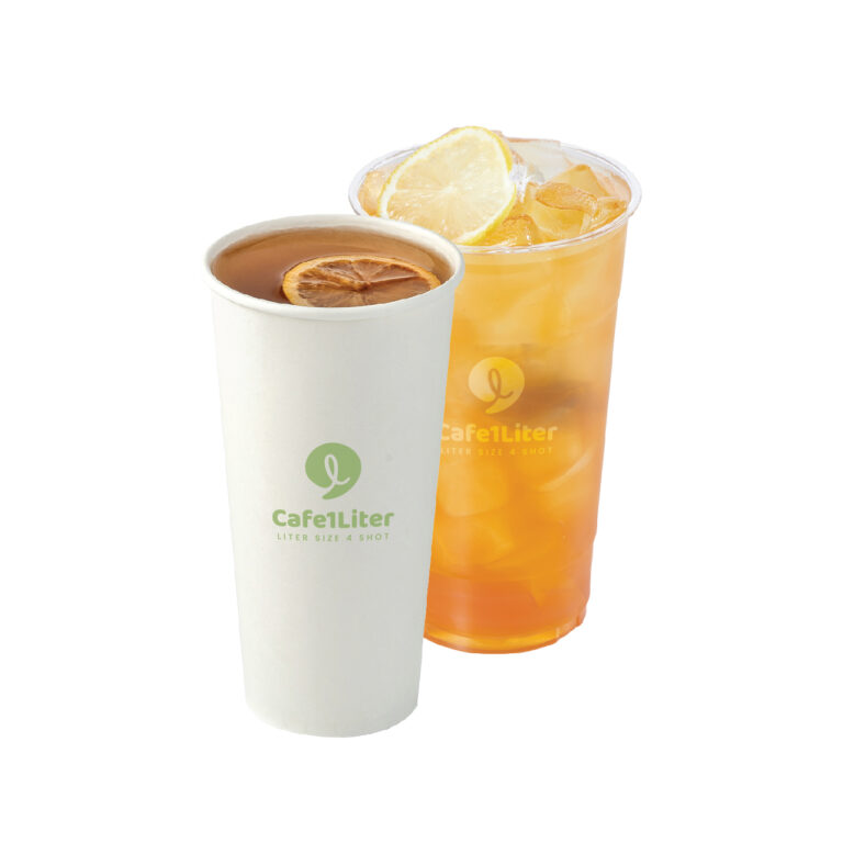 13_레몬얼그레이_2종