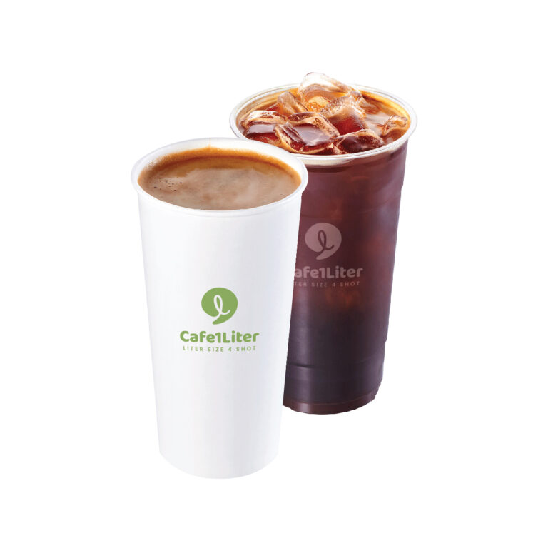 03_꿀아메리카노_2종