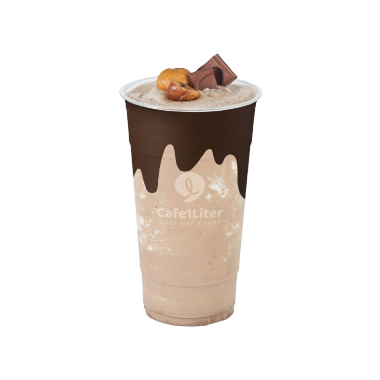 03_마론초콜릿프라페_1280