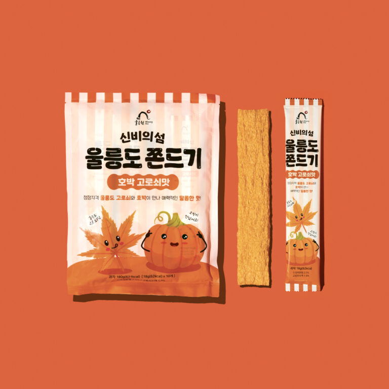 05_쫀드기_pk_1280