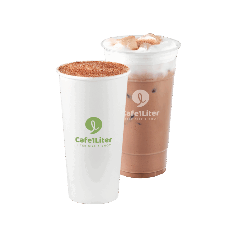 4_2종이미지_티라미수라떼