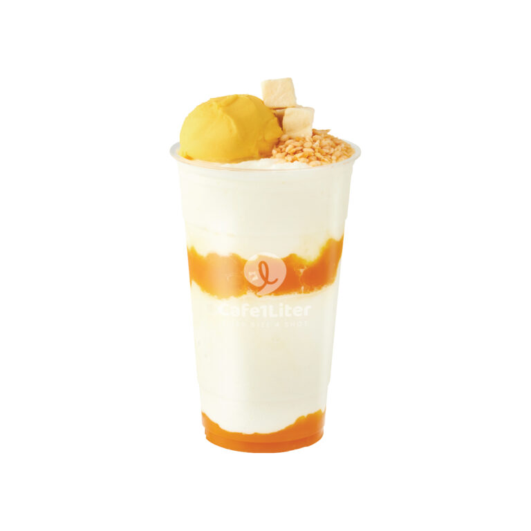 2026_망고빙수_배민용