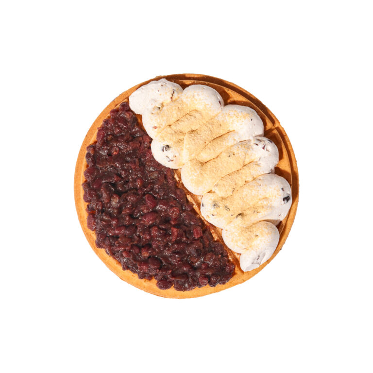 2026_팥크림와플_배민용